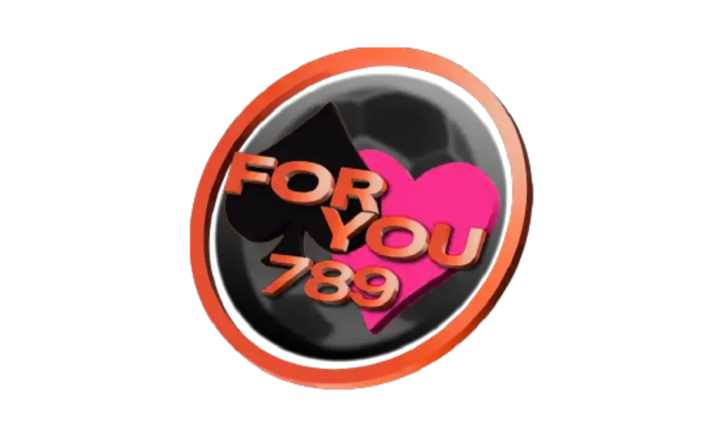you789