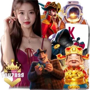 you789 vip