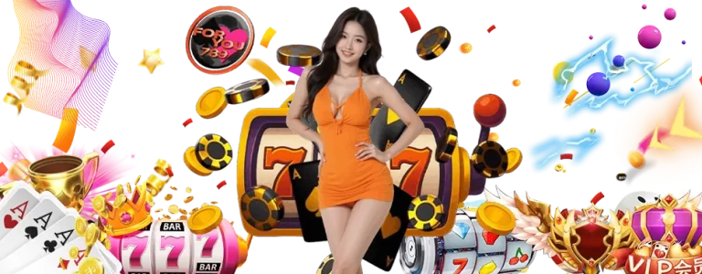 เว็บ young789